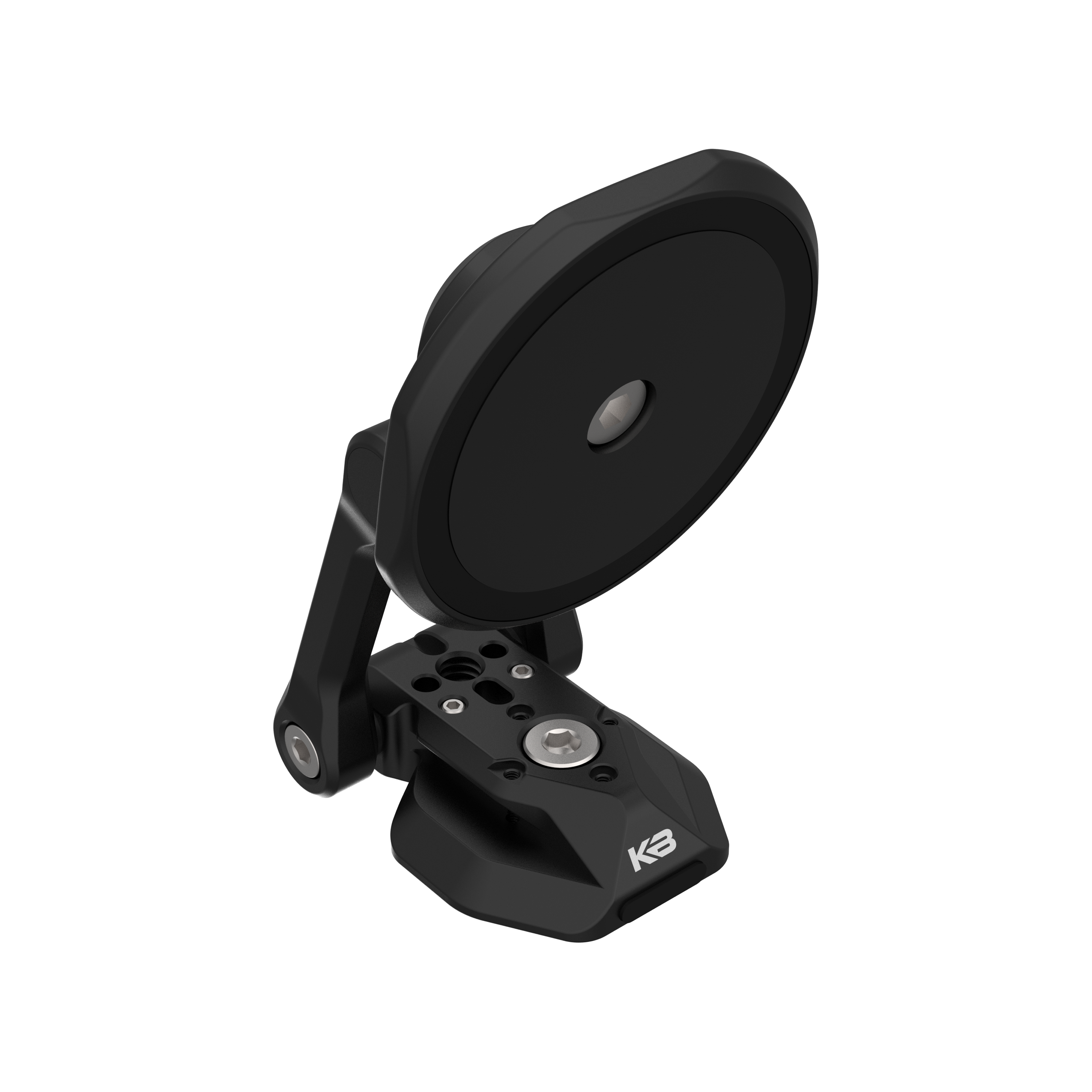 SCOUT | Mobile Monitor Mount