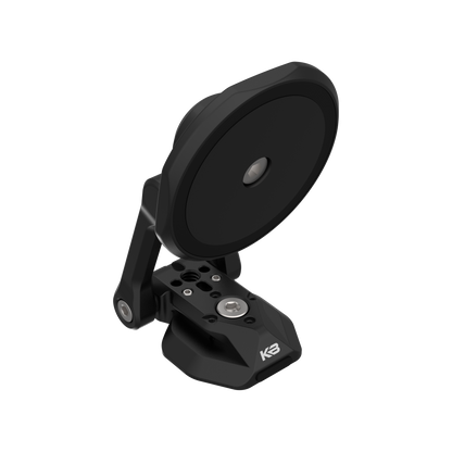 SCOUT | Mobile Monitor Mount
