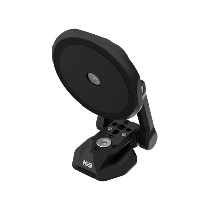 SCOUT | Mobile Monitor Mount