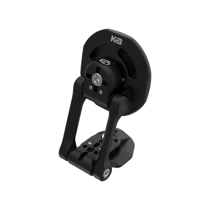 SCOUT | Mobile Monitor Mount