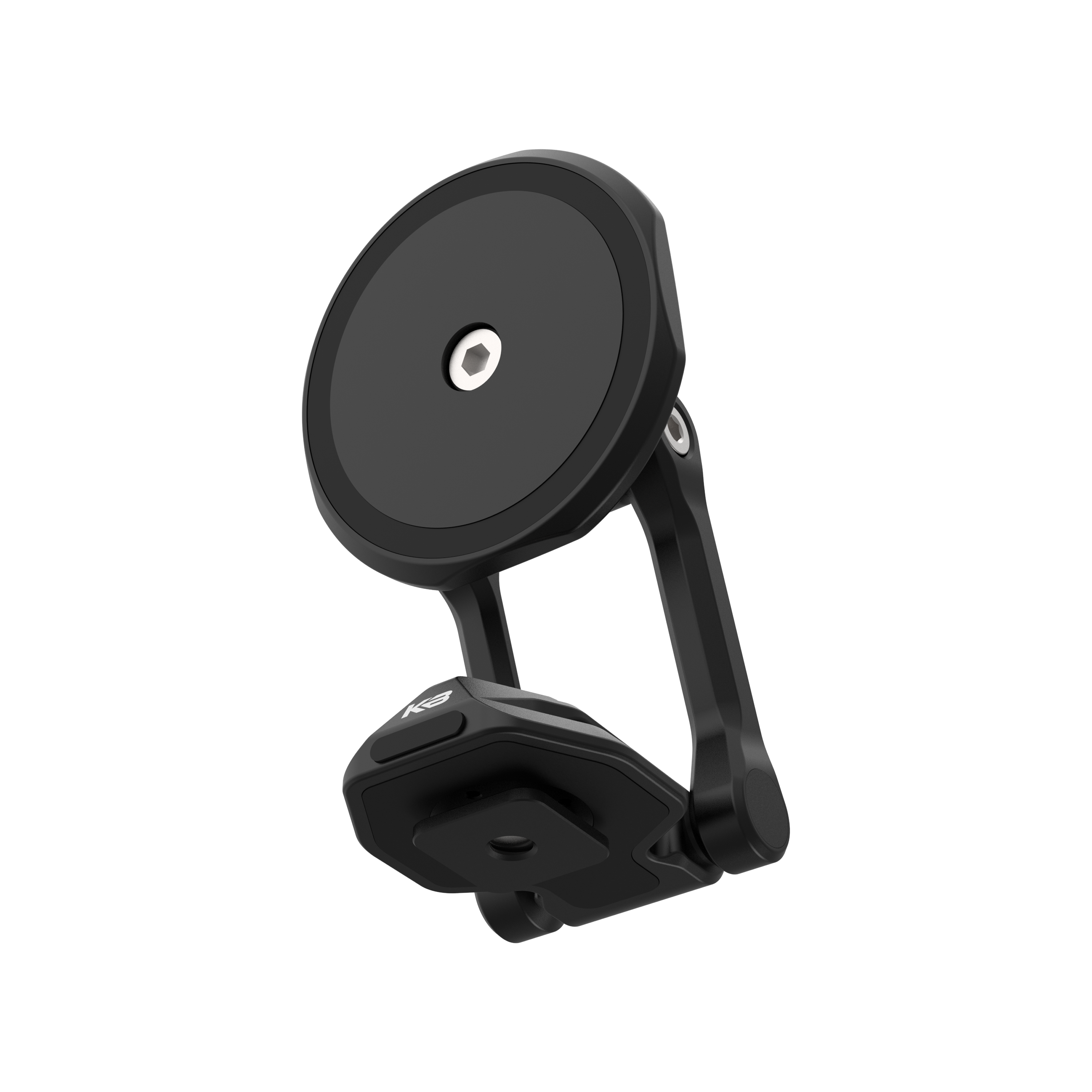 SCOUT | Mobile Monitor Mount