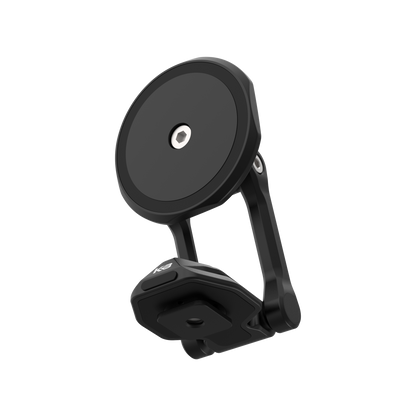 SCOUT | Mobile Monitor Mount