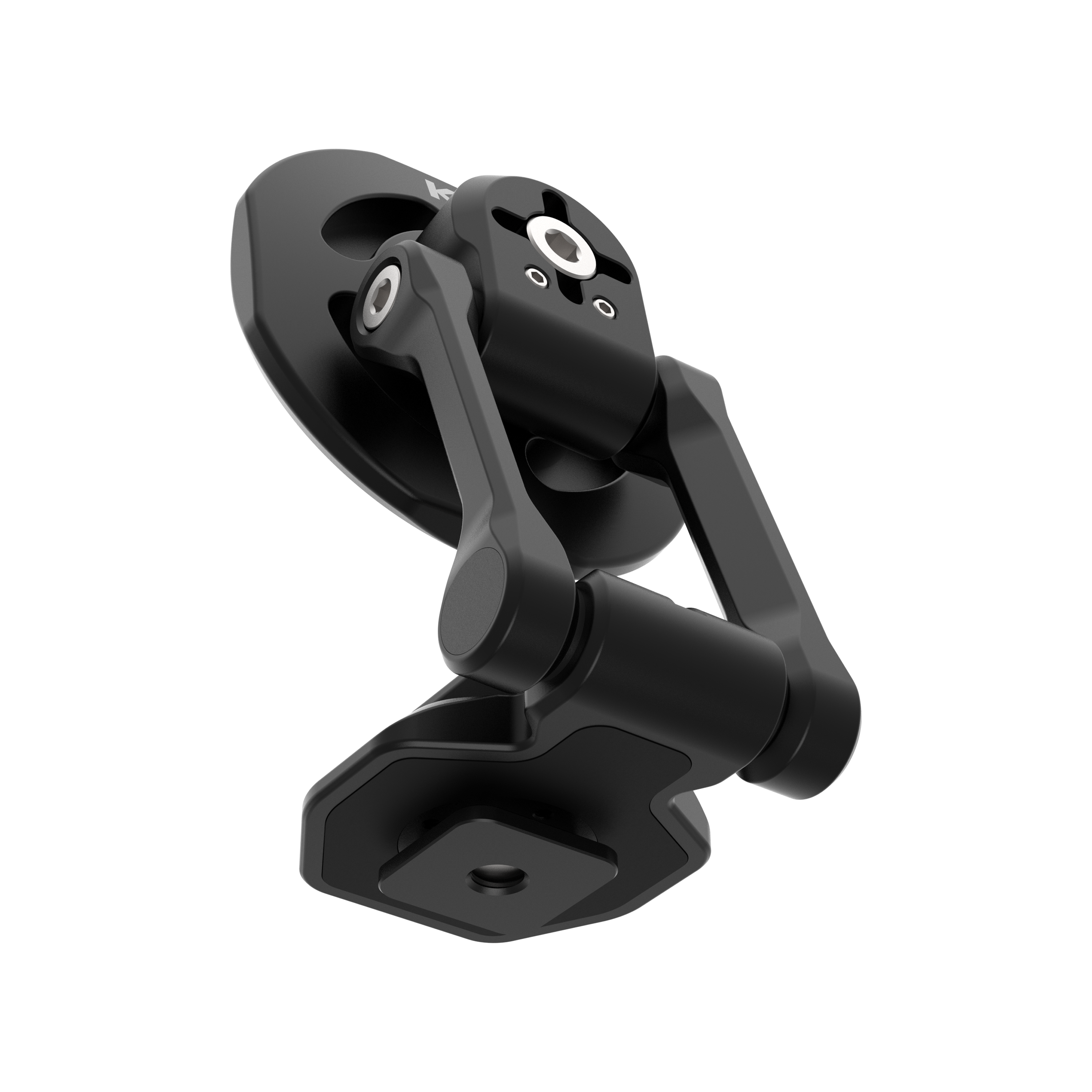 SCOUT | Mobile Monitor Mount