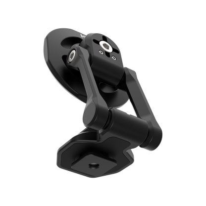SCOUT | Mobile Monitor Mount