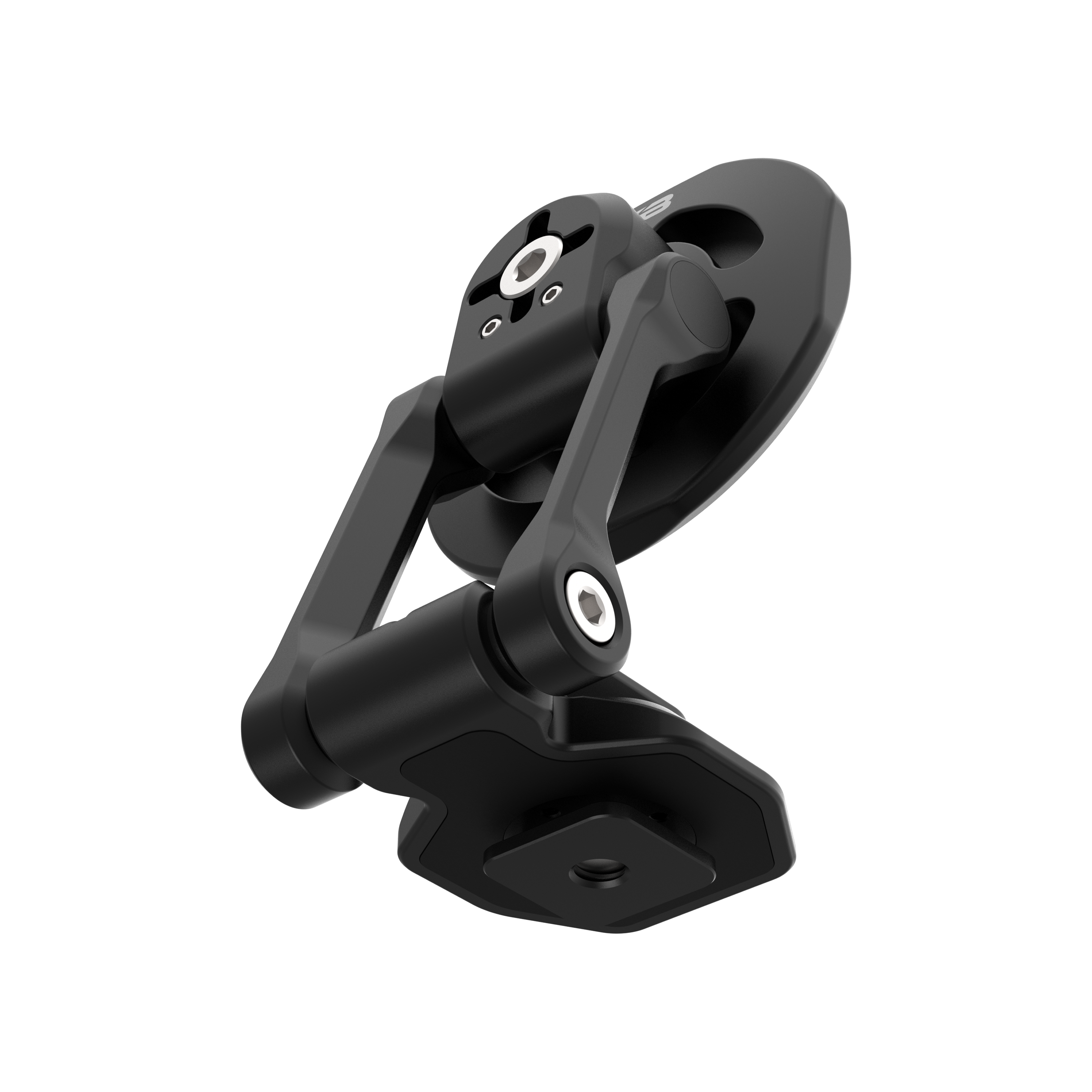 SCOUT | Mobile Monitor Mount