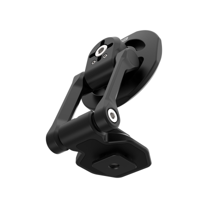 SCOUT | Mobile Monitor Mount
