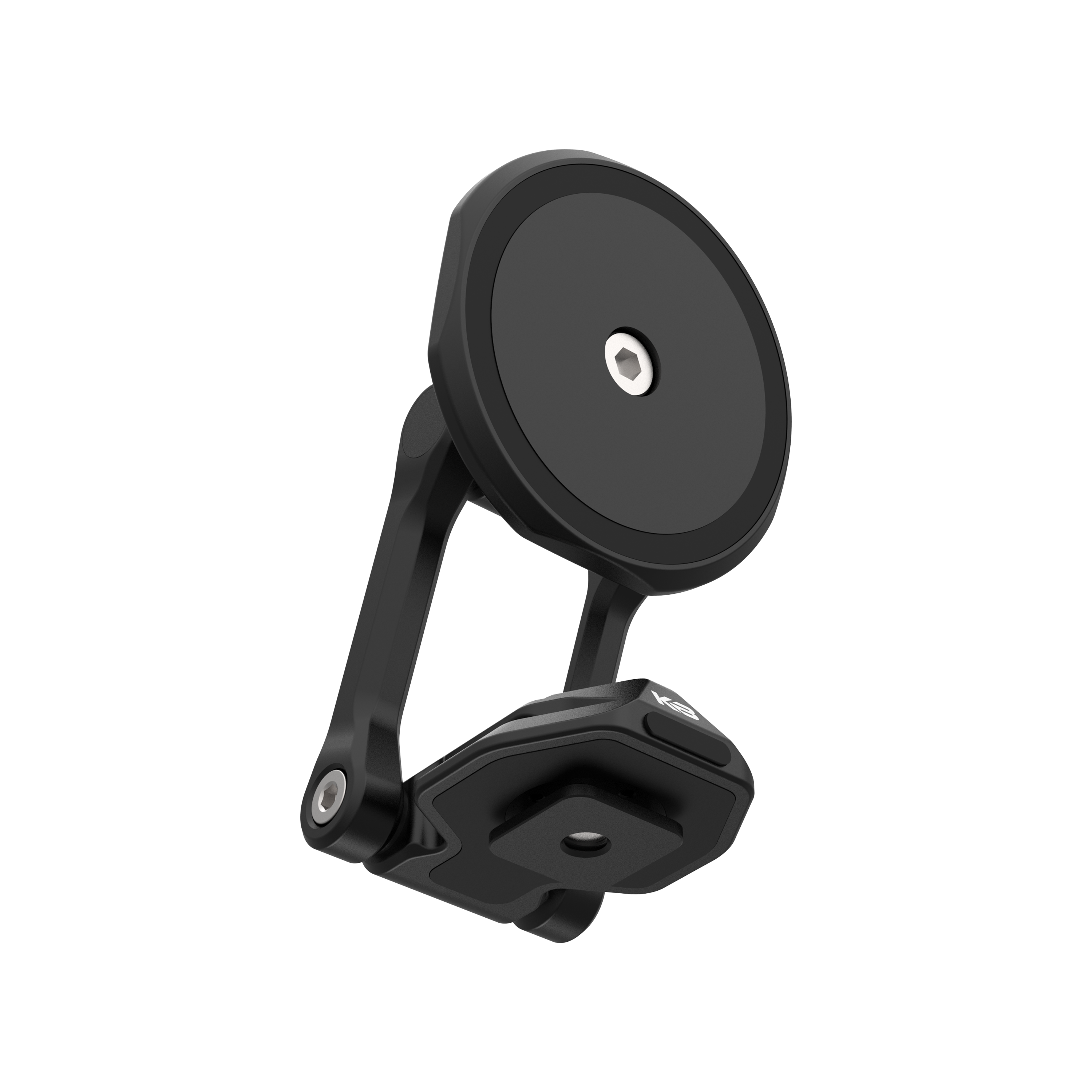 SCOUT | Mobile Monitor Mount