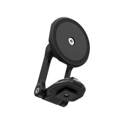 SCOUT | Mobile Monitor Mount