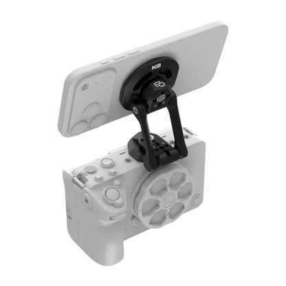SCOUT | Mobile Monitor Mount
