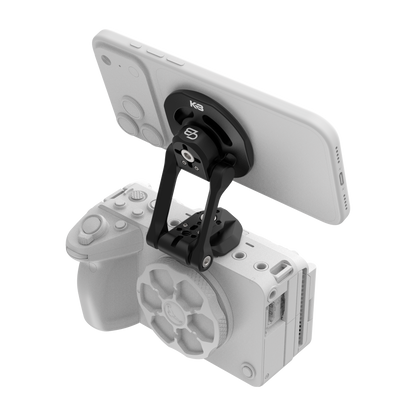 SCOUT | Mobile Monitor Mount