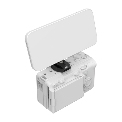 SCOUT | Mobile Monitor Mount