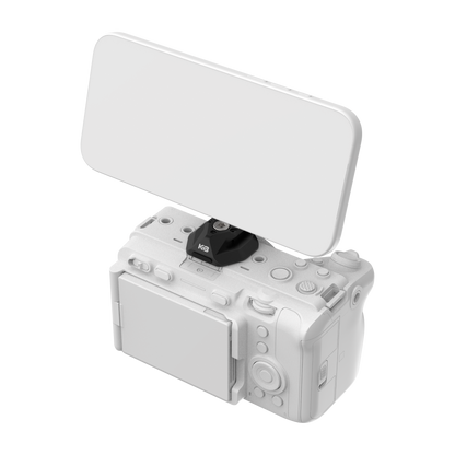 SCOUT | Mobile Monitor Mount