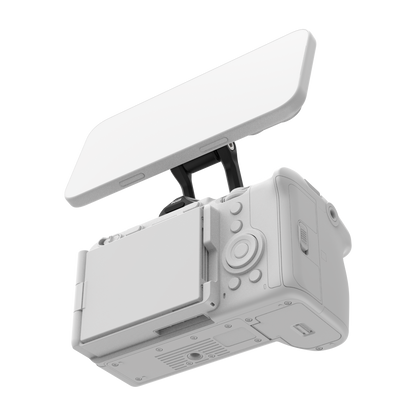 SCOUT | Mobile Monitor Mount