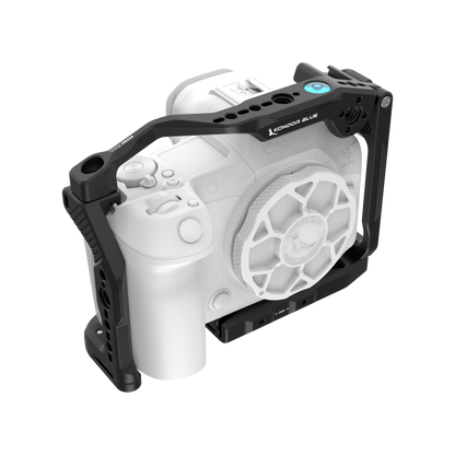 Canon R-Series Hybrid Camera Cage