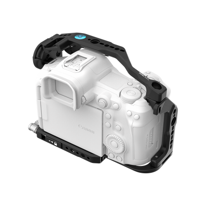 Canon R-Series Hybrid Camera Cage