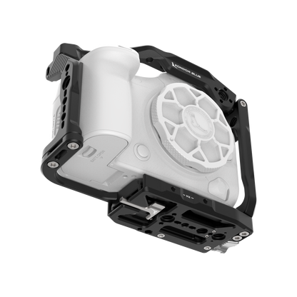 Canon R-Series Hybrid Camera Cage