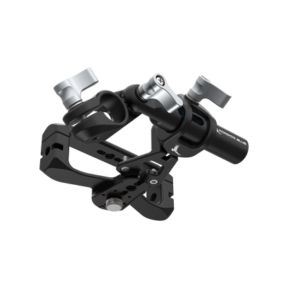 DJI LiDAR Cage & Cine Mount