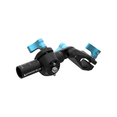 DJI LiDAR Cage & Cine Mount