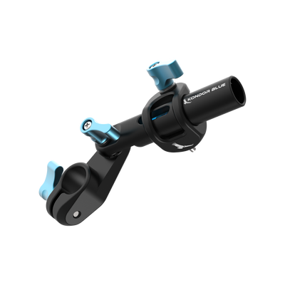 DJI LiDAR Cage & Cine Mount