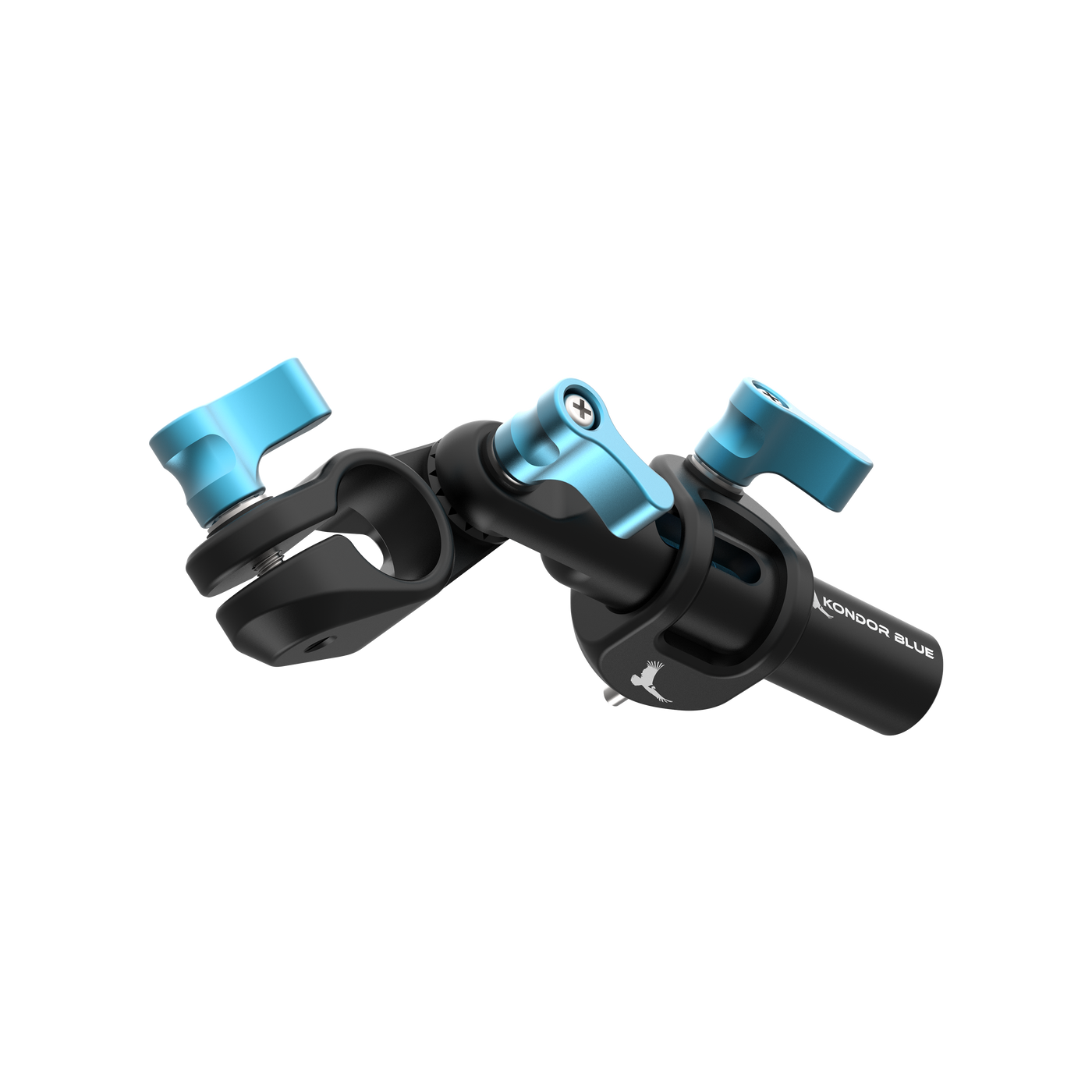 DJI LiDAR Cage & Cine Mount