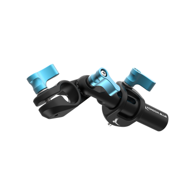 DJI LiDAR Cage & Cine Mount