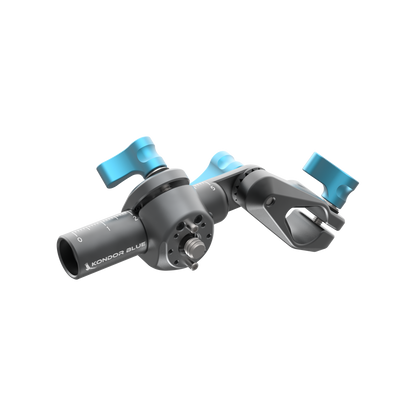 DJI LiDAR Cine Mount Kit