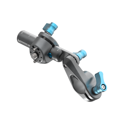 DJI LiDAR Cine Mount Kit