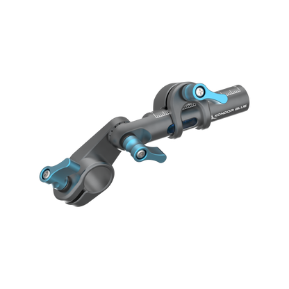 DJI LiDAR Cine Mount Kit