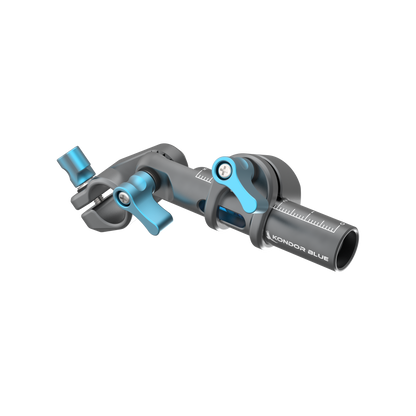 DJI LiDAR Cine Mount Kit