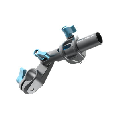 DJI LiDAR Cine Mount Kit