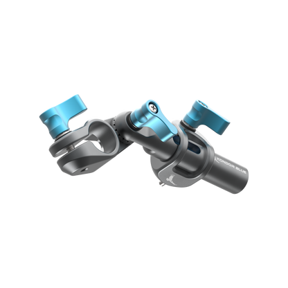 DJI LiDAR Cine Mount Kit