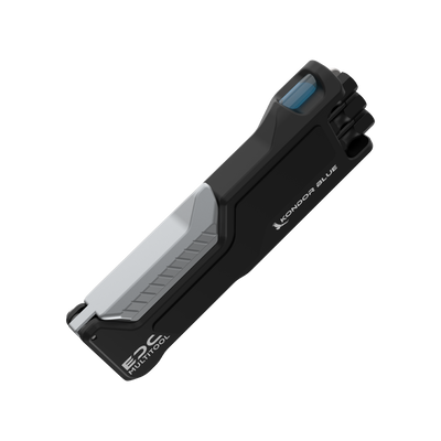EDC Multi-Tool Bit Driver V2