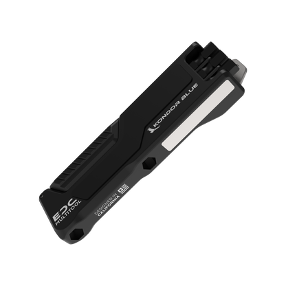 EDC Multi-Tool Bit Driver V2