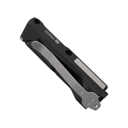 EDC Multi-Tool Bit Driver V2