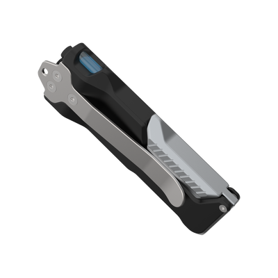 EDC Multi-Tool Bit Driver V2