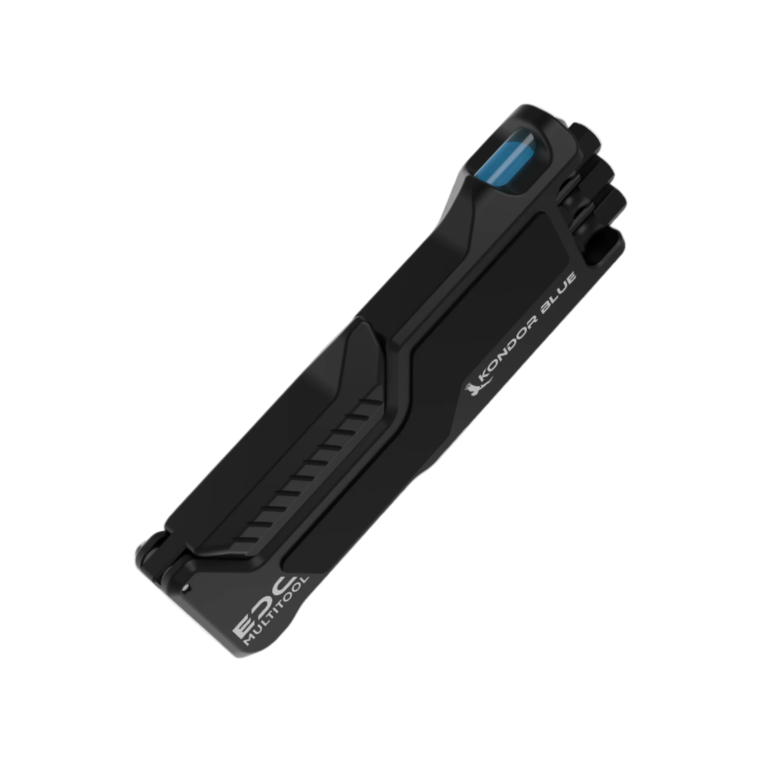EDC Multi-Tool Bit Driver V2