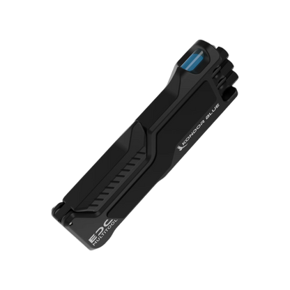 EDC Multi-Tool Bit Driver V2