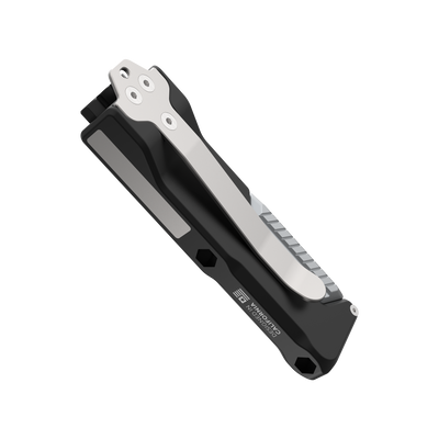 EDC Multi-Tool Bit Driver V2