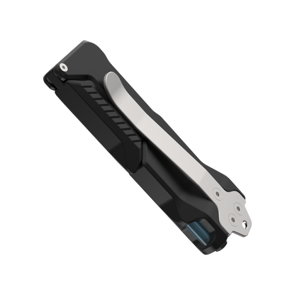 EDC Multi-Tool Bit Driver V2