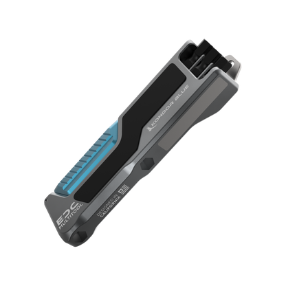 EDC Multi-Tool Bit Driver V2