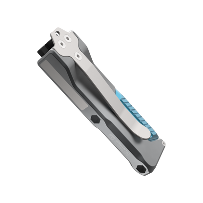 EDC Multi-Tool Bit Driver V2