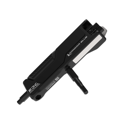 EDC Multi-Tool Bit Driver V2