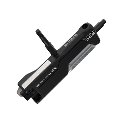 EDC Multi-Tool Bit Driver V2