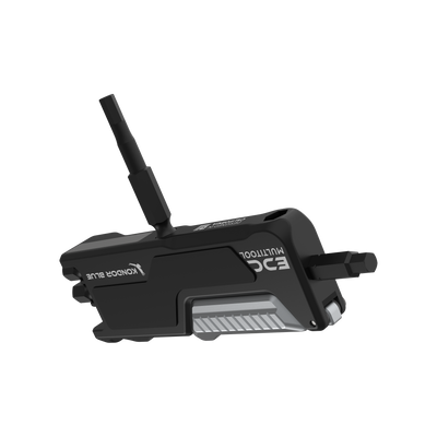 EDC Multi-Tool Bit Driver V2
