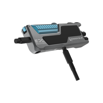 EDC Multi-Tool Bit Driver V2