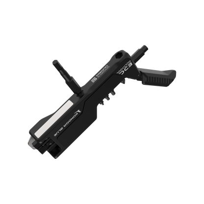 EDC Multi-Tool Bit Driver V2