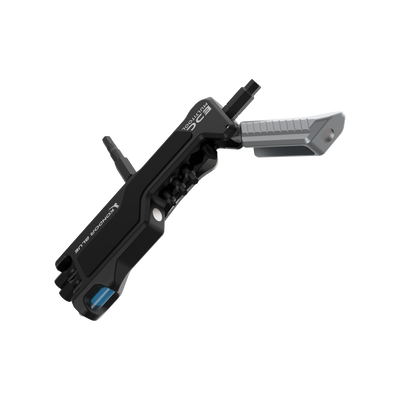 EDC Multi-Tool Bit Driver V2