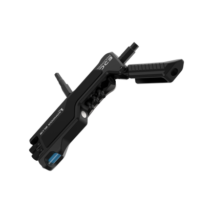 EDC Multi-Tool Bit Driver V2