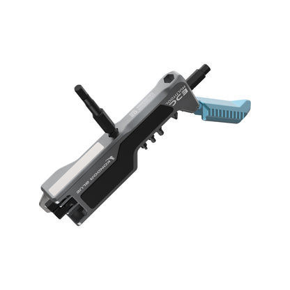 EDC Multi-Tool Bit Driver V2