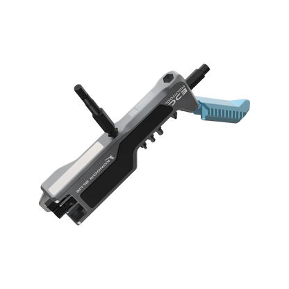 EDC Multi-Tool Bit Driver V2